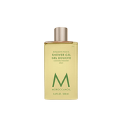 Gel douche pour le corps - Moroccanoil Bergamote Fraîche