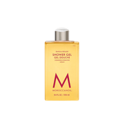 Gel douche pour le corps - Moroccanoil Dahlia Rouge