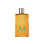 Gel douche pour le corps - Moroccanoil Original