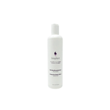 Protective Shower Gel for Sensitive Skin