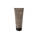 Men's Revitalizing Shower Gel