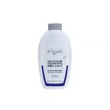 Shower gel &amp; shampoo 2 in 1 Men