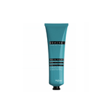 Shaving foam gel