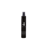 Gel en spray flexible Fiber Love