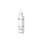 Gel en spray sculptant Soft Hold 250 ml
