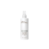 Sculpting Spray Gel Soft Hold