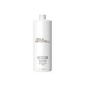 Gel en spray sculptant Soft Hold Litre