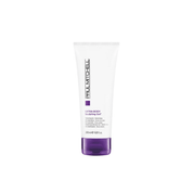 Gel épaississant Sculpting Gel Extra-Body - Paul Mitchell 200 ml