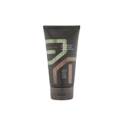 Gel ferme Men Pure-Formance 150 ml