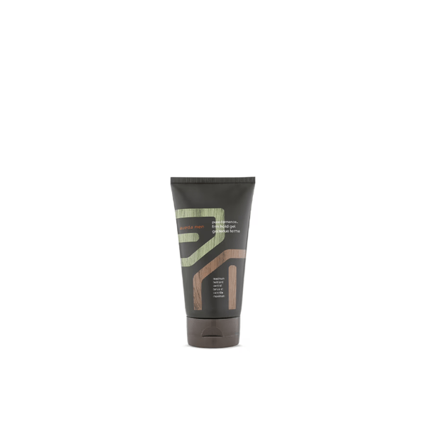 Gel ferme Men Pure-Formance - AVEDA