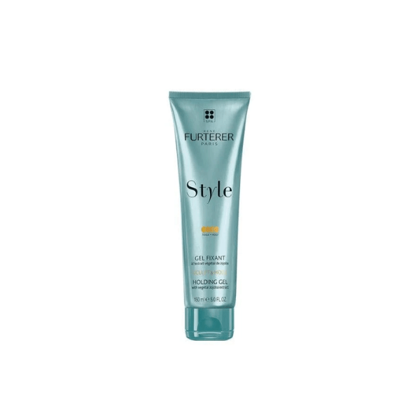 Gel fixant Style 150ml