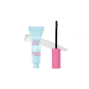 Gel Fixateur à Sourcils Transparent