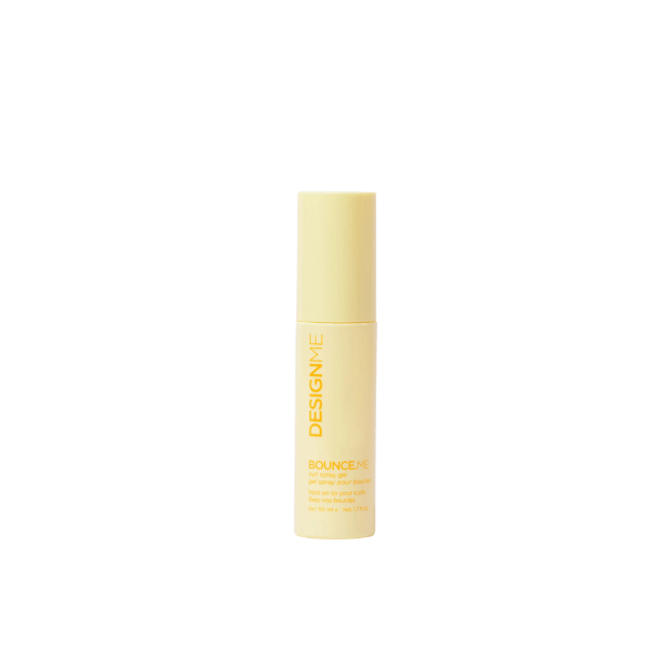 Gel fixateur de boucles Bounce.ME 50ml