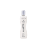 Silk Therapy Light Hold Ice Gel