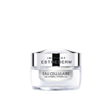 Gel Hydra-Repulpant Eau Cellulaire