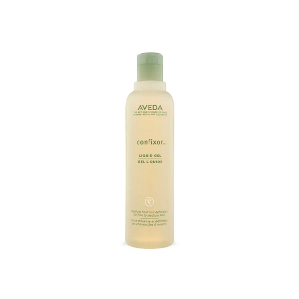 Gel liquide Confixor - AVEDA