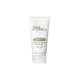 Straight Works Smooth Smoothing Gel