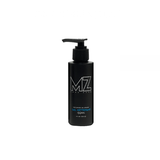 Gel nettoyant
