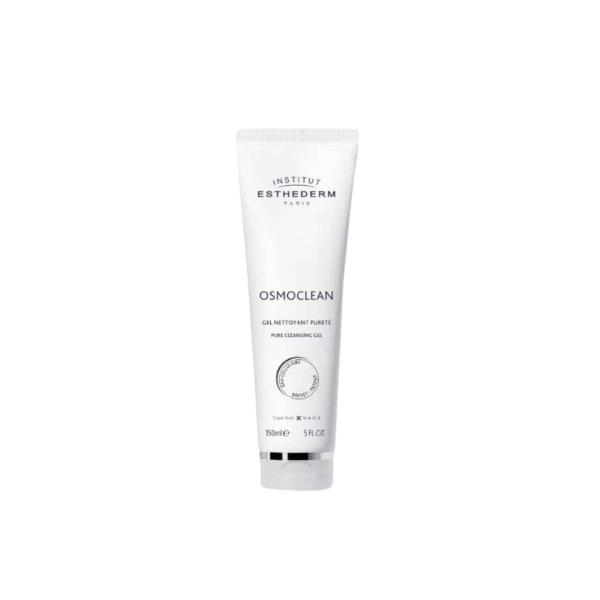 Gel Nettoyant Pureté Osmoclean - Esthederm