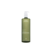 Gel nettoyant purifiant Botanical Kinetics - AVEDA 500 ml