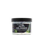 Gel pour les boucles Curl Enhancer 284 g