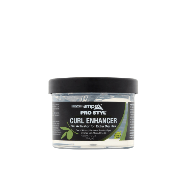 Gel pour les boucles Curl Enhancer 284 g