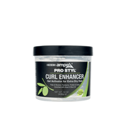 Gel pour les boucles Curl Enhancer 908 g
