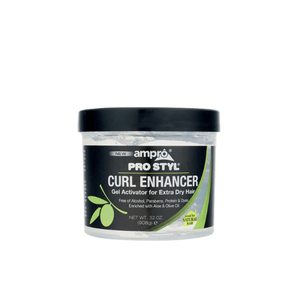 Gel pour les boucles Curl Enhancer 908 g