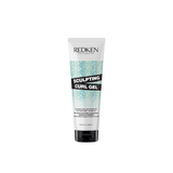 Gel pour les boucles Sculpting Curl Gel