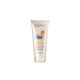 Gel Préparatoire Bronzant 2 en 1