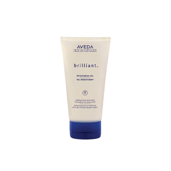 Gel retexturant Brilliant 150 ml