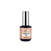 Gel sculptant Brush On Gel - Boutique du Cheveu