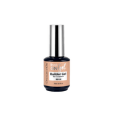 Brush On Sculpting Gel