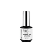 Gel sculptant Brush On Gel - Boutique du Cheveu