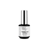 Gel sculptant Brush On Gel