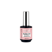 Gel sculptant Brush On Gel - Boutique du Cheveu
