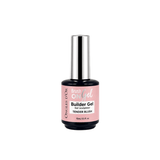 Gel sculptant Brush On Gel
