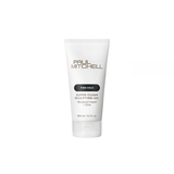 Gel sculptant Super Clean Sculpting Gel Firm Hold