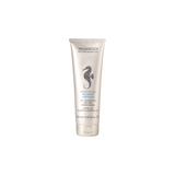 After-sun Shower Gel Shampoo