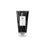 MOTORCYCLE soft gel