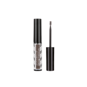 Gel Sourcils Fiber Medium/Foncé