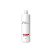 Gel Styling Glaze Super Sculpt Flexible Hold 500 ml