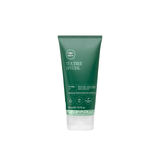 Gel stylisant tenue ferme Tea Tree