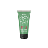 Medium Hold Gel Not So Hard Up Style