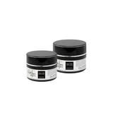 Clear Perfection One-Step UV Gel