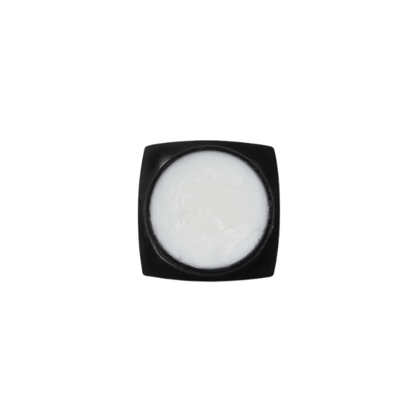 Gel UV Pâte 4D - Boutique du Cheveu