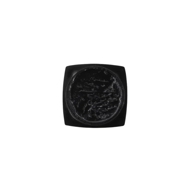 Gel UV Pâte 4D - Boutique du Cheveu