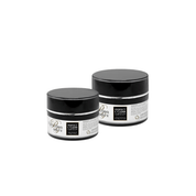 Gel UV Perfection Sculpt Perfect C - Boutique du Cheveu