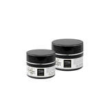 Gel UV Perfection Sculpt Perfect C