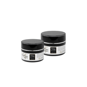 Gel UV Perfection Sculpt Perfect C - Boutique du Cheveu